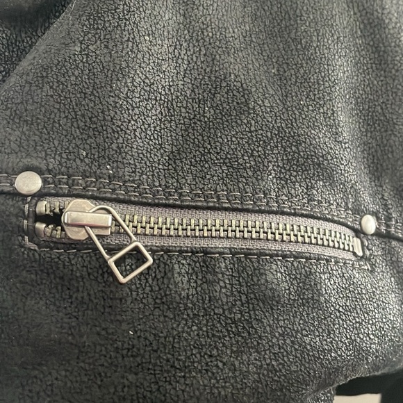 Danier Jacket M - Picture 5 of 10